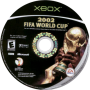 2002 FIFA World Cup